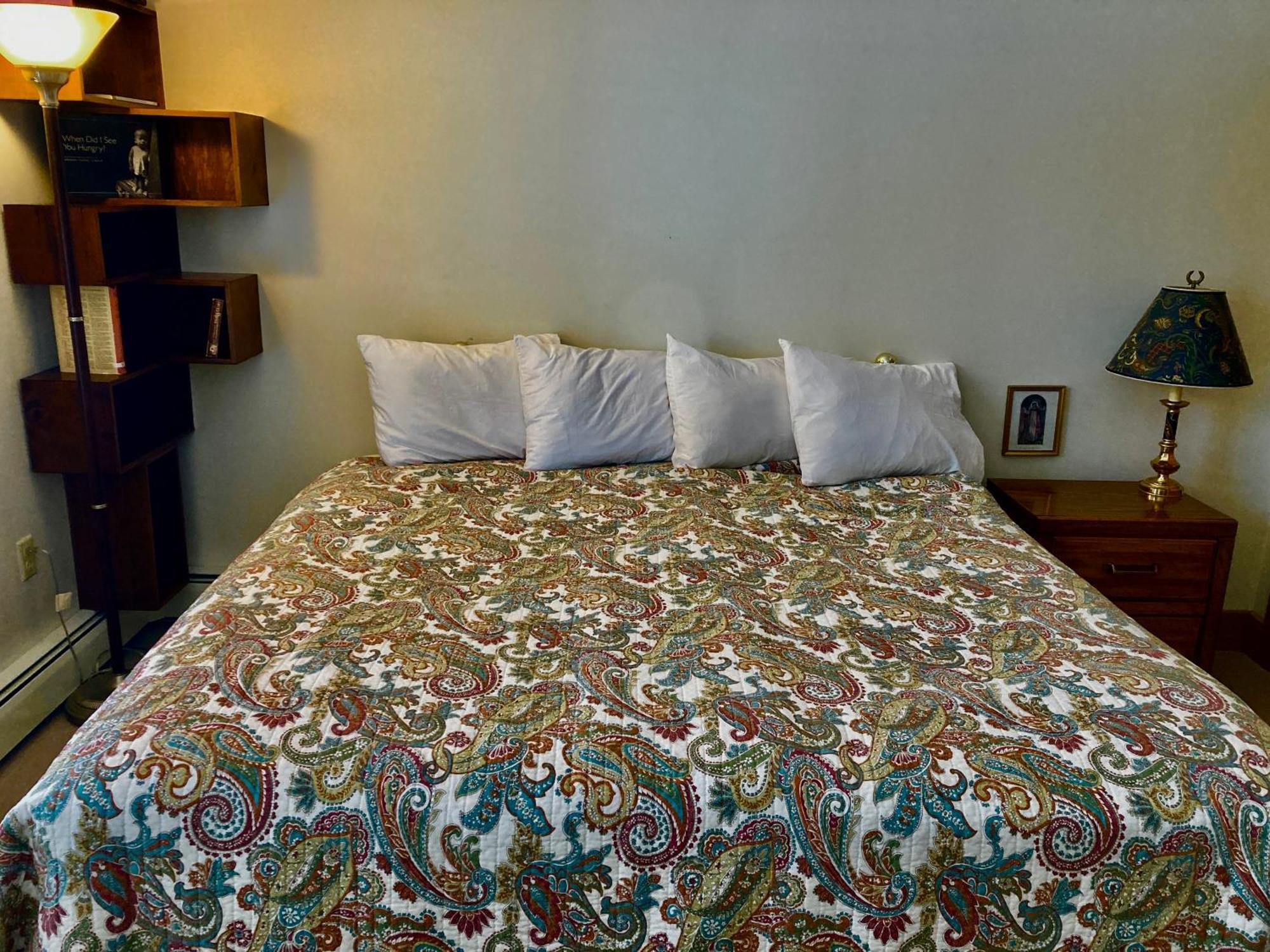 Garden Grove Retreat & Lodging Near Pictured Rocks, Fayette, Trails Екстер'єр фото