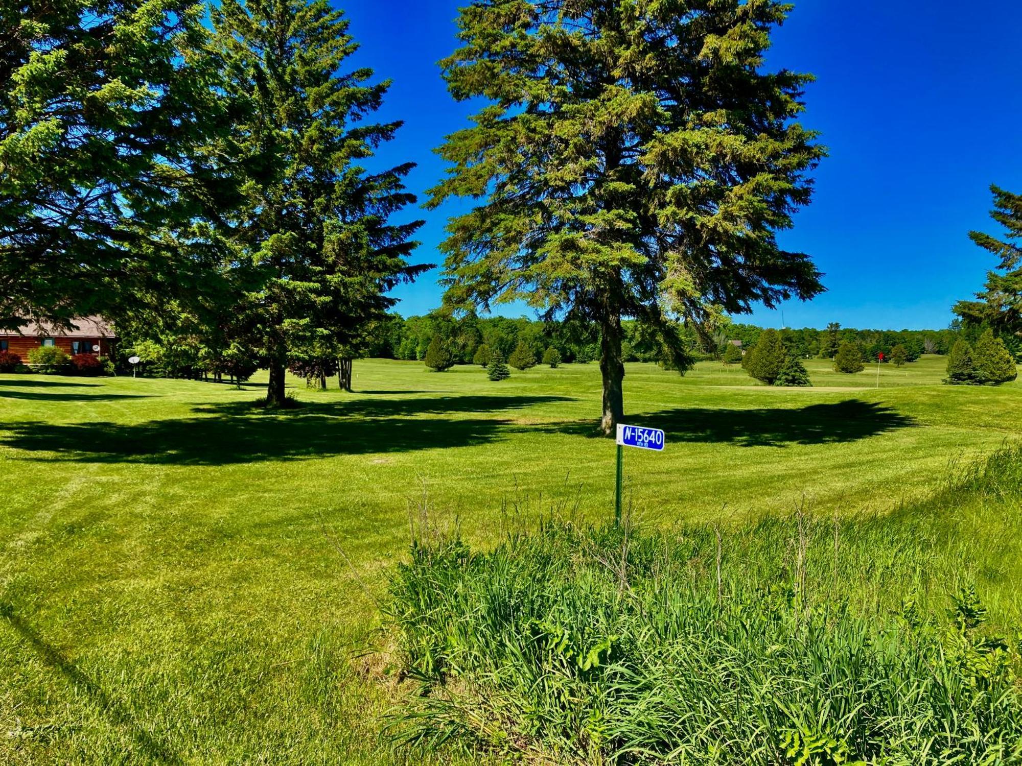 Garden Grove Retreat & Lodging Near Pictured Rocks, Fayette, Trails Екстер'єр фото
